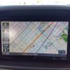 nissan clipper-rio 2022 CFJ1746896 image 22