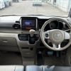 honda n-box 2012 -HONDA--N BOX DBA-JF1--JF1-1116933---HONDA--N BOX DBA-JF1--JF1-1116933- image 3