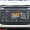 suzuki alto 2021 -SUZUKI 【和歌山 581ｹ7919】--Alto HA36S--617427---SUZUKI 【和歌山 581ｹ7919】--Alto HA36S--617427- image 31