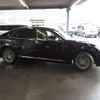 toyota crown 2014 quick_quick_DBA-GRS210_GRS210-6013386 image 4
