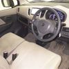 suzuki wagon-r 2013 -SUZUKI 【浜松 580ﾕ4261】--Wagon R MH34S-249389---SUZUKI 【浜松 580ﾕ4261】--Wagon R MH34S-249389- image 4