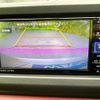 daihatsu copen 2022 quick_quick_3BA-LA400K_LA400K-0048703 image 14