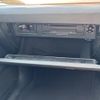 volkswagen passat-variant 2017 -VOLKSWAGEN--VW Passat Variant DBA-3CCZE--WVWZZZ3CZHE099308---VOLKSWAGEN--VW Passat Variant DBA-3CCZE--WVWZZZ3CZHE099308- image 19
