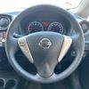 nissan note 2015 quick_quick_DBA-E12_E12-358438 image 15