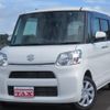 daihatsu tanto 2019 CFJ1703605 image 1