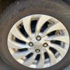toyota bb 2006 CFJ1663703 image 12