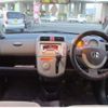 honda life 2004 CFJ4703982 image 14