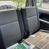 suzuki jimny 2005 CFJ1606541 image 15