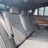 toyota harrier-hybrid 2020 quick_quick_AXUH80_AXUH80-0008452 image 10