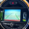 mini mini-others 2018 -BMW--BMW Mini LDA-XT15M--WMWXT320402G57540---BMW--BMW Mini LDA-XT15M--WMWXT320402G57540- image 6