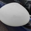 mini mini-others 2016 -BMW--BMW Mini LDA-XT15--WMWXT320402F04950---BMW--BMW Mini LDA-XT15--WMWXT320402F04950- image 25