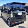 honda n-box 2015 quick_quick_JF1_JF1-1668238 image 13