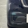 honda n-box 2023 -HONDA--N BOX 6BA-JF5--JF5-1003767---HONDA--N BOX 6BA-JF5--JF5-1003767- image 9