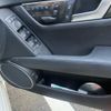mercedes-benz c-class-station-wagon 2011 -MERCEDES-BENZ--Benz C Class Wagon RBA-204257--WDD2042572F727932---MERCEDES-BENZ--Benz C Class Wagon RBA-204257--WDD2042572F727932- image 15