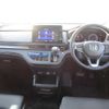 honda odyssey 2021 CFJ1628413 image 4