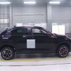honda vezel 2025 -HONDA--VEZEL RV4-1102905---HONDA--VEZEL RV4-1102905- image 4