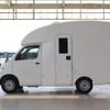 toyota liteace-truck 2015 CFJ1724838 image 6