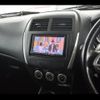 mitsubishi rvr 2011 CFJ1579535 image 10