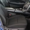 nissan note 2024 quick_quick_6AA-E13_E13-283232 image 15