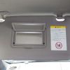 nissan x-trail 2010 -NISSAN--X-Trail NT31--NT31-201304---NISSAN--X-Trail NT31--NT31-201304- image 27
