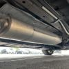 toyota vellfire 2010 CFJ1764687 image 20