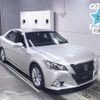 toyota crown 2014 -TOYOTA--Crown AWS210--6065736---TOYOTA--Crown AWS210--6065736- image 1