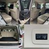 toyota land-cruiser 2024 CFJ1717204 image 7