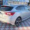 subaru impreza-wagon 2017 -SUBARU--Impreza Wagon DBA-GT6--GT6-007715---SUBARU--Impreza Wagon DBA-GT6--GT6-007715- image 18