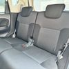 daihatsu move 2018 CARSENSOR_JP_AU6335964311 image 41