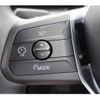 bmw 2-series 2022 -BMW--BMW 2 Series 22BY20--WBA22BY0607L36467---BMW--BMW 2 Series 22BY20--WBA22BY0607L36467- image 23