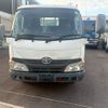 toyota toyoace 2015 CFJ1841486 image 3