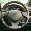 toyota c-hr 2017 CFJ1862574 image 11