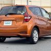 nissan note 2016 -NISSAN--Note DAA-HE12--HE12-003701---NISSAN--Note DAA-HE12--HE12-003701- image 15