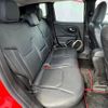 jeep renegade 2015 quick_quick_BU14_1C4BU0000FPB87302 image 9