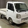 suzuki carry-truck 2016 -SUZUKI--Carry Truck EBD-DA16T--DA16T-310243---SUZUKI--Carry Truck EBD-DA16T--DA16T-310243- image 4