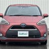 toyota sienta 2016 -TOYOTA--Sienta DAA-NHP170G--NHP170-7029513---TOYOTA--Sienta DAA-NHP170G--NHP170-7029513- image 4