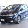 honda shuttle 2016 -HONDA--Shuttle DBA-GK8--GK8-1006436---HONDA--Shuttle DBA-GK8--GK8-1006436- image 1