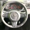 toyota tank 2017 -TOYOTA--Tank DBA-M900A--M900A-0059044---TOYOTA--Tank DBA-M900A--M900A-0059044- image 10