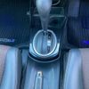 honda fit-shuttle 2011 CFJ1830713 image 14
