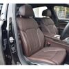 bmw 7-series 2016 -BMW--BMW 7 Series DBA-7A30--WBA7A22060G430155---BMW--BMW 7 Series DBA-7A30--WBA7A22060G430155- image 25