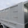 hino ranger 2011 -HINO 【土浦 100ｱ1234】--Hino Ranger BDG-FC6JCWA--FC6JCWA-15265---HINO 【土浦 100ｱ1234】--Hino Ranger BDG-FC6JCWA--FC6JCWA-15265- image 22