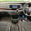 honda odyssey 2014 -HONDA--Odyssey DBA-RC1--RC1-1034028---HONDA--Odyssey DBA-RC1--RC1-1034028- image 2