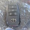 toyota sienta 2025 -TOYOTA 【川口 500ﾀ1535】--Sienta MXPL10G--1193373---TOYOTA 【川口 500ﾀ1535】--Sienta MXPL10G--1193373- image 26