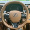 lexus lc 2017 -LEXUS--Lexus LC DBA-URZ100--URZ100-0001486---LEXUS--Lexus LC DBA-URZ100--URZ100-0001486- image 12