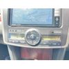 toyota allion 2010 -TOYOTA--Allion DBA-NZT260--NZT260-3061883---TOYOTA--Allion DBA-NZT260--NZT260-3061883- image 16