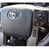 toyota tacoma 2020 GOO_NET_EXCHANGE_0206702A30250430W001 image 27