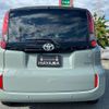 toyota sienta 2024 -TOYOTA--Sienta 6AA-MXPL10G--MXPL10-1151***---TOYOTA--Sienta 6AA-MXPL10G--MXPL10-1151***- image 8