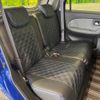 daihatsu cast 2015 quick_quick_LA250S_LA250S-0008803 image 9