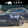 bentley continental-flying-spur 2018 quick_quick_ABA-BEDBD_SCBEW53W9JC067717 image 1