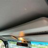 daihatsu hijet-van 2025 CFJ1770462 image 24